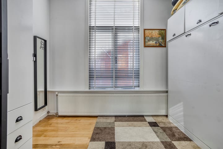 Photo 9 of Neptunusstraat 11