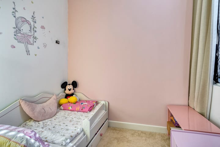 Photo 10 of Neptunusstraat 11