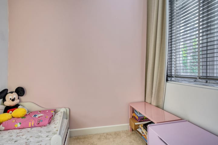 Photo 11 of Neptunusstraat 11