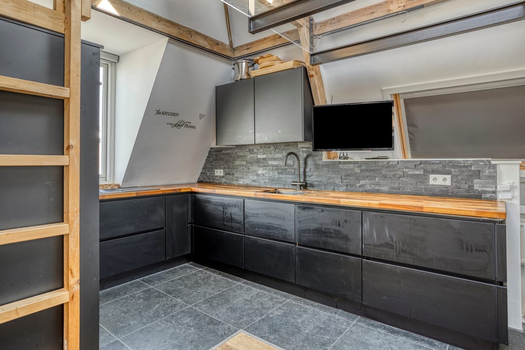 Foto 13 van Neptunusstraat 11