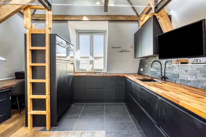 Photo 14 of Neptunusstraat 11