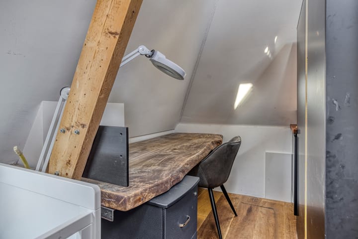 Photo 16 of Neptunusstraat 11