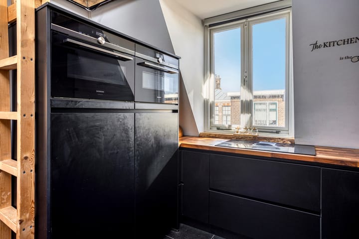 Photo 17 of Neptunusstraat 11