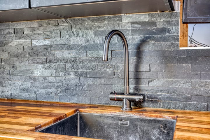 Photo 18 of Neptunusstraat 11