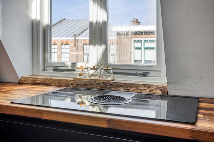 Photo 19 of Neptunusstraat 11