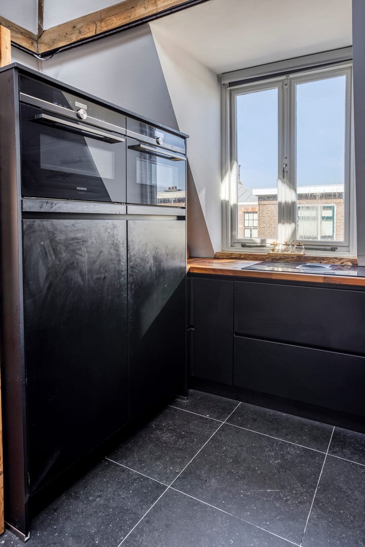 Photo 20 of Neptunusstraat 11