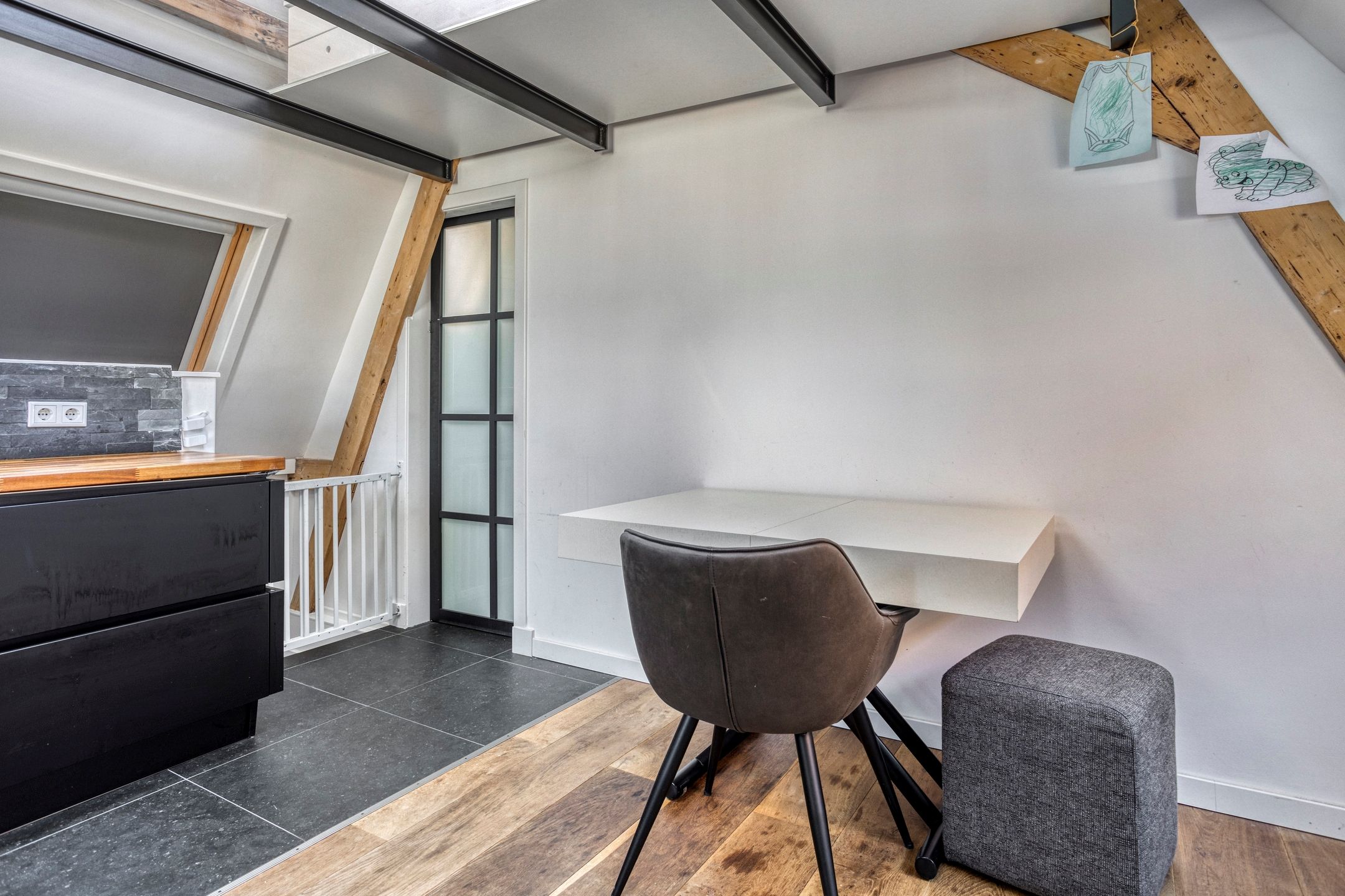 Foto 21 van Neptunusstraat 11