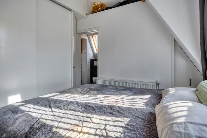 Photo 22 of Neptunusstraat 11