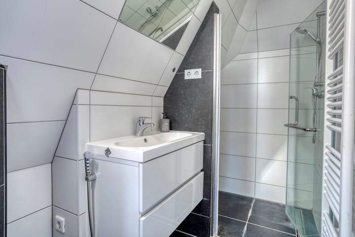 Photo 23 of Neptunusstraat 11