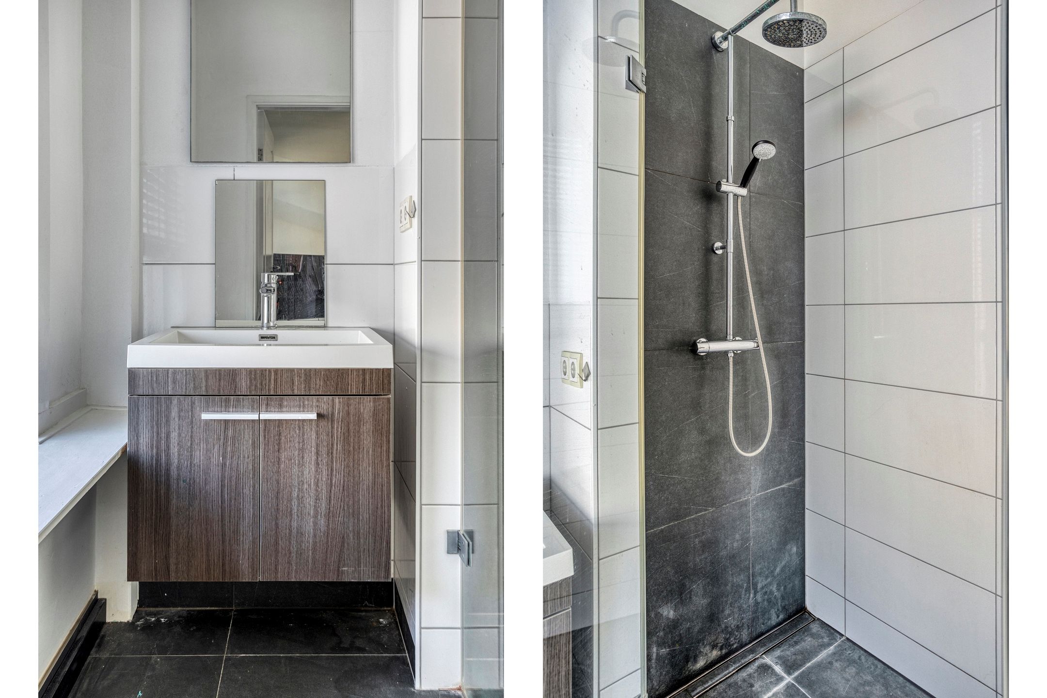 Foto 24 van Neptunusstraat 11