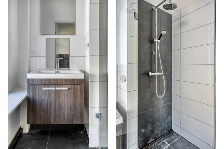 Photo 24 of Neptunusstraat 11