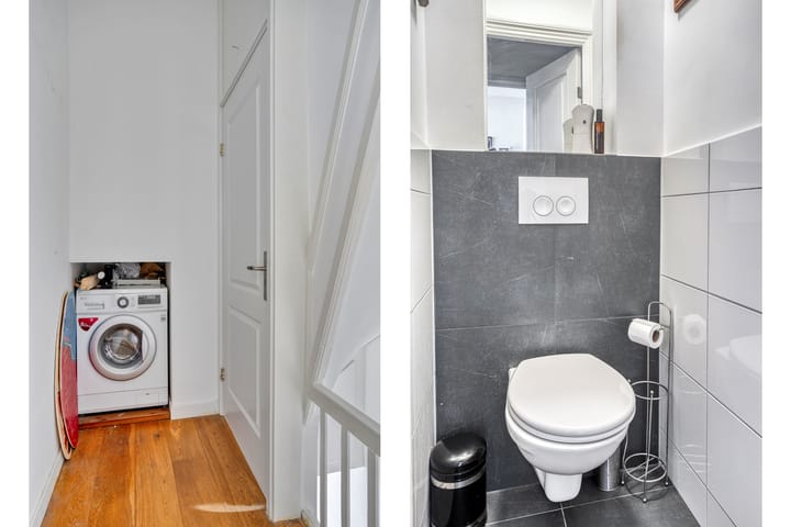 Photo 25 of Neptunusstraat 11