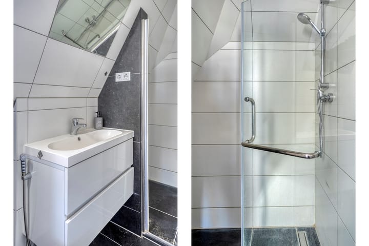 Photo 26 of Neptunusstraat 11