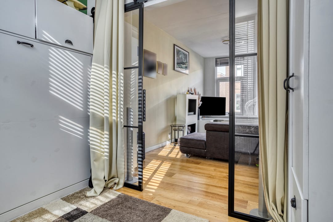 Foto 8 van Neptunusstraat 11