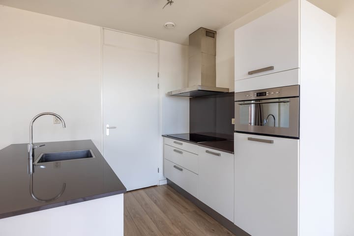 Foto 6 van Franciscanessenlaan 75