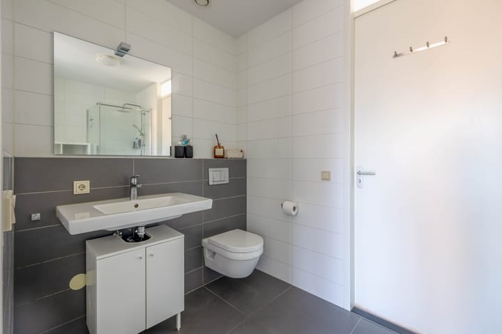 Foto 15 van Franciscanessenlaan 75