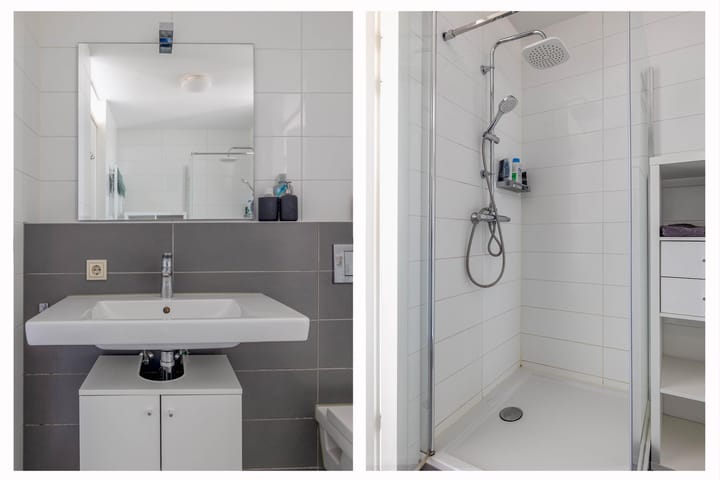 Foto 17 van Franciscanessenlaan 75