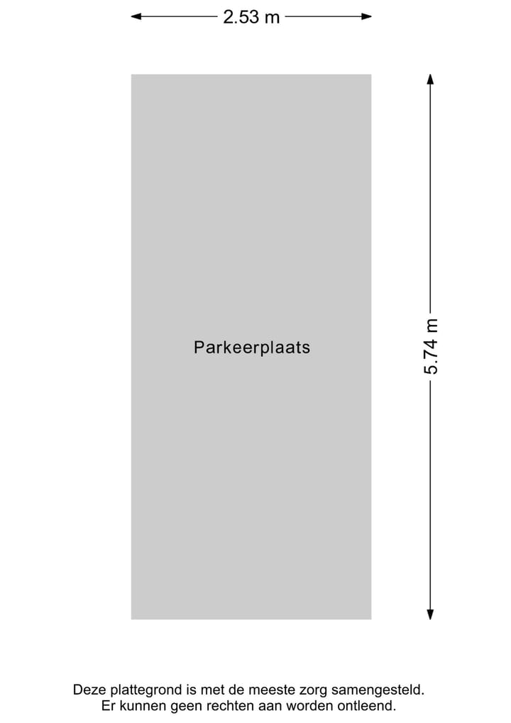 Foto 33 van Franciscanessenlaan 75