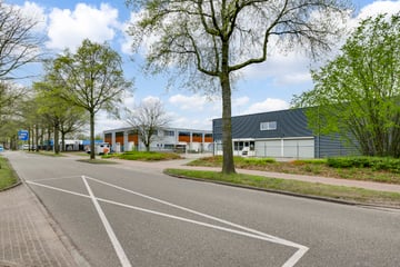 Bekijk foto's