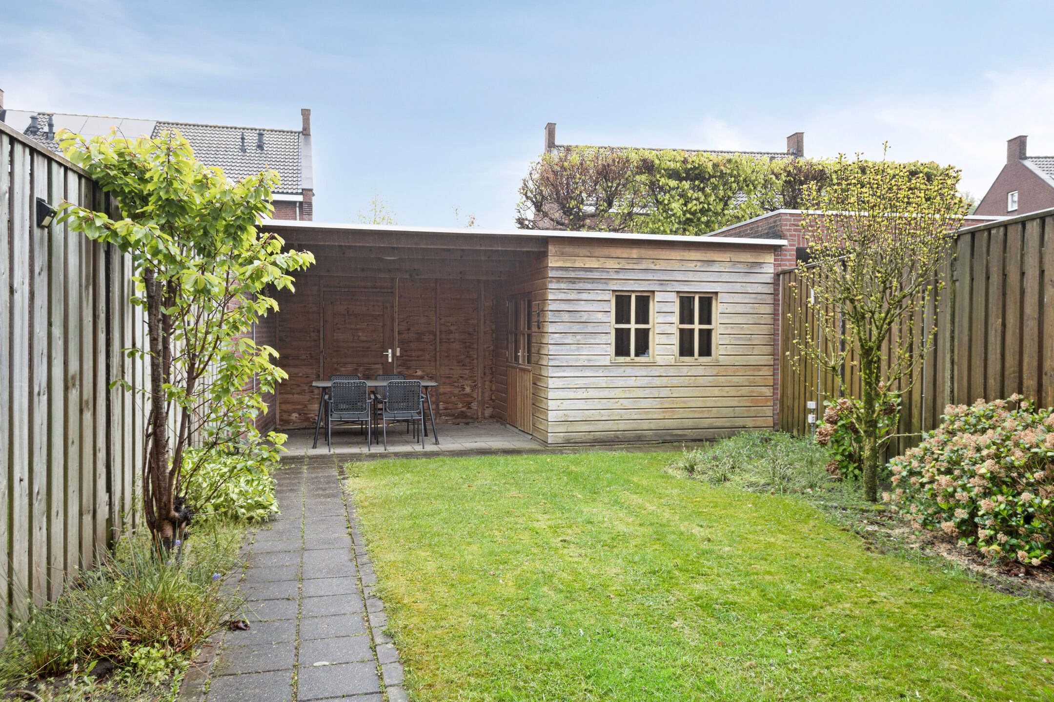 Foto 3 van Zonnedauw 43