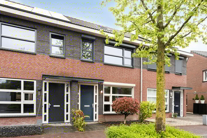 Foto 4 van Zonnedauw 43