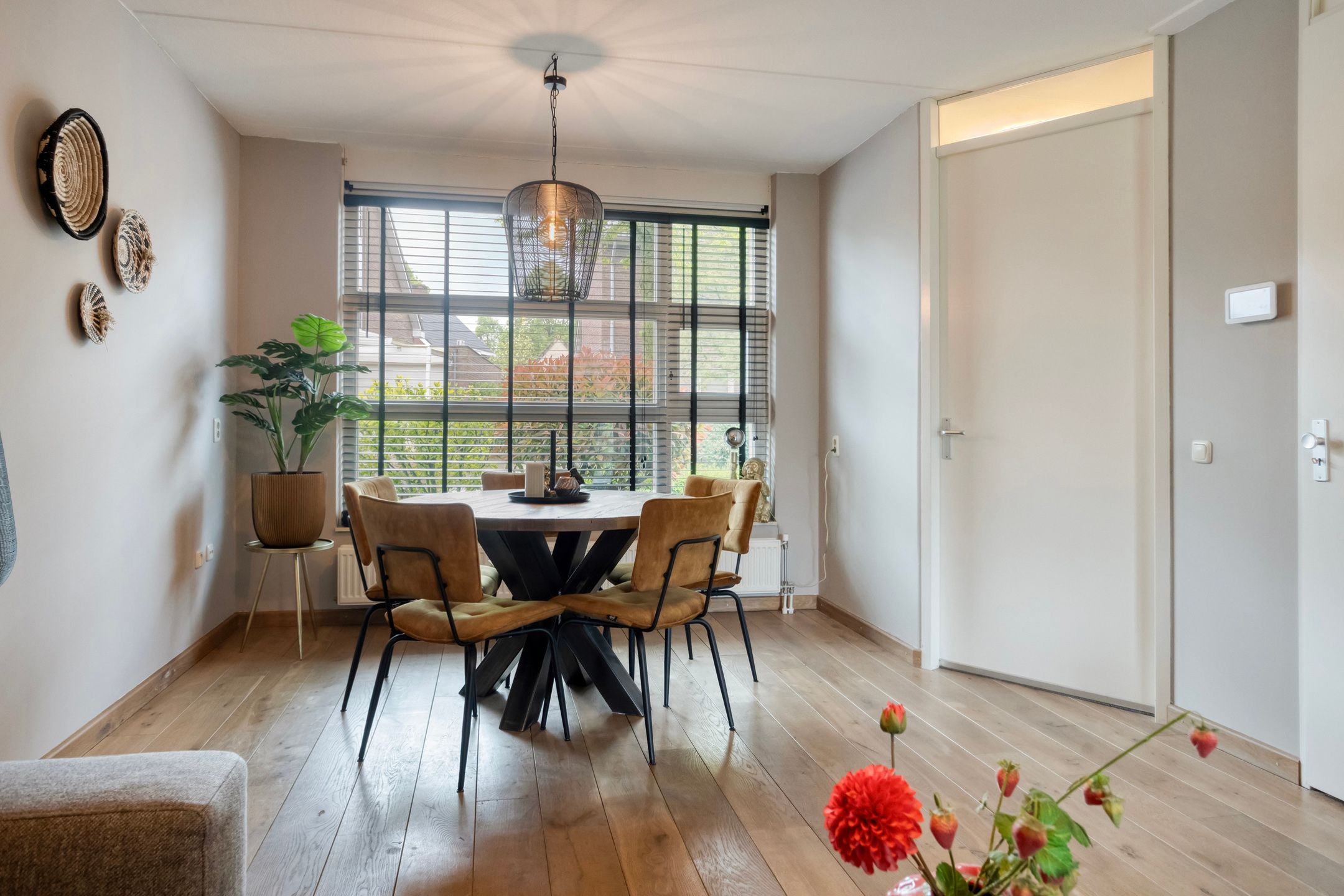 Foto 6 van Zonnedauw 43