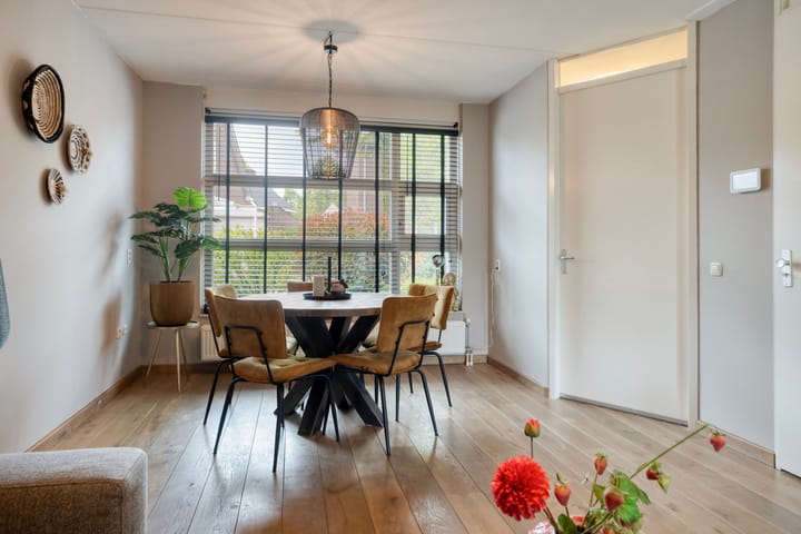 Foto 6 van Zonnedauw 43