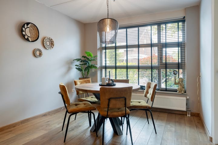 Foto 7 van Zonnedauw 43