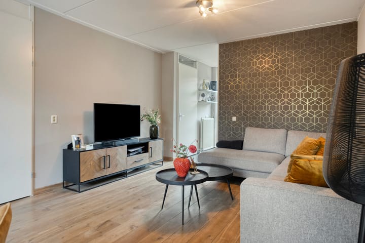 Foto 9 van Zonnedauw 43