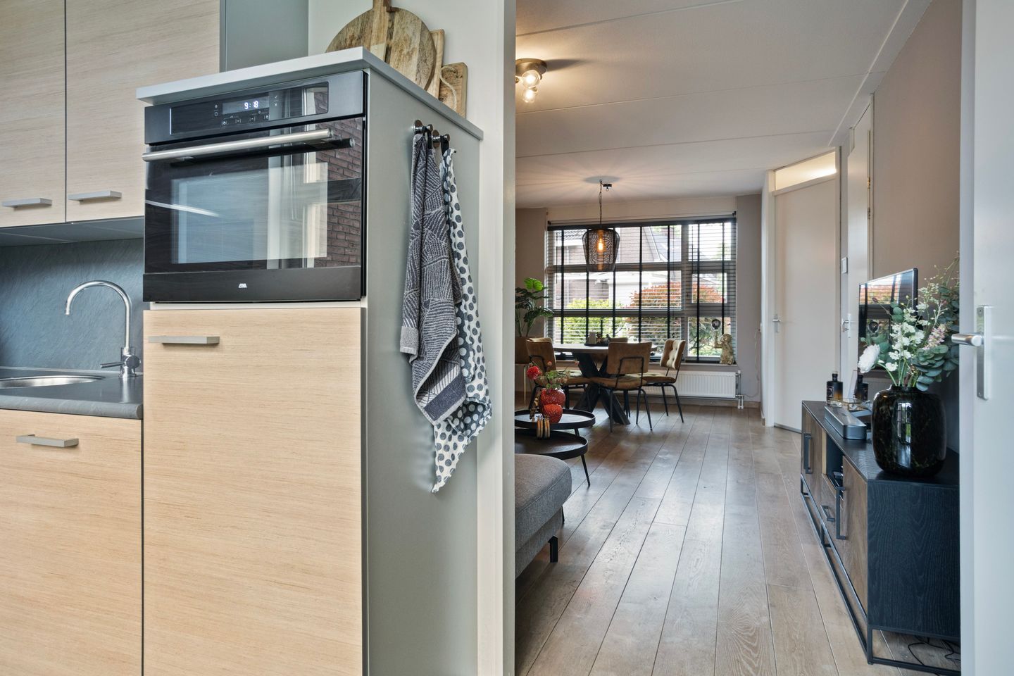 Foto 10 van Zonnedauw 43