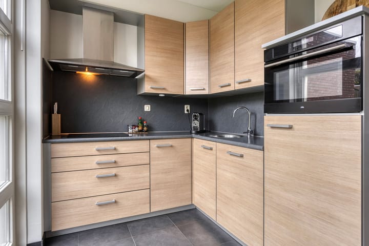 Foto 11 van Zonnedauw 43