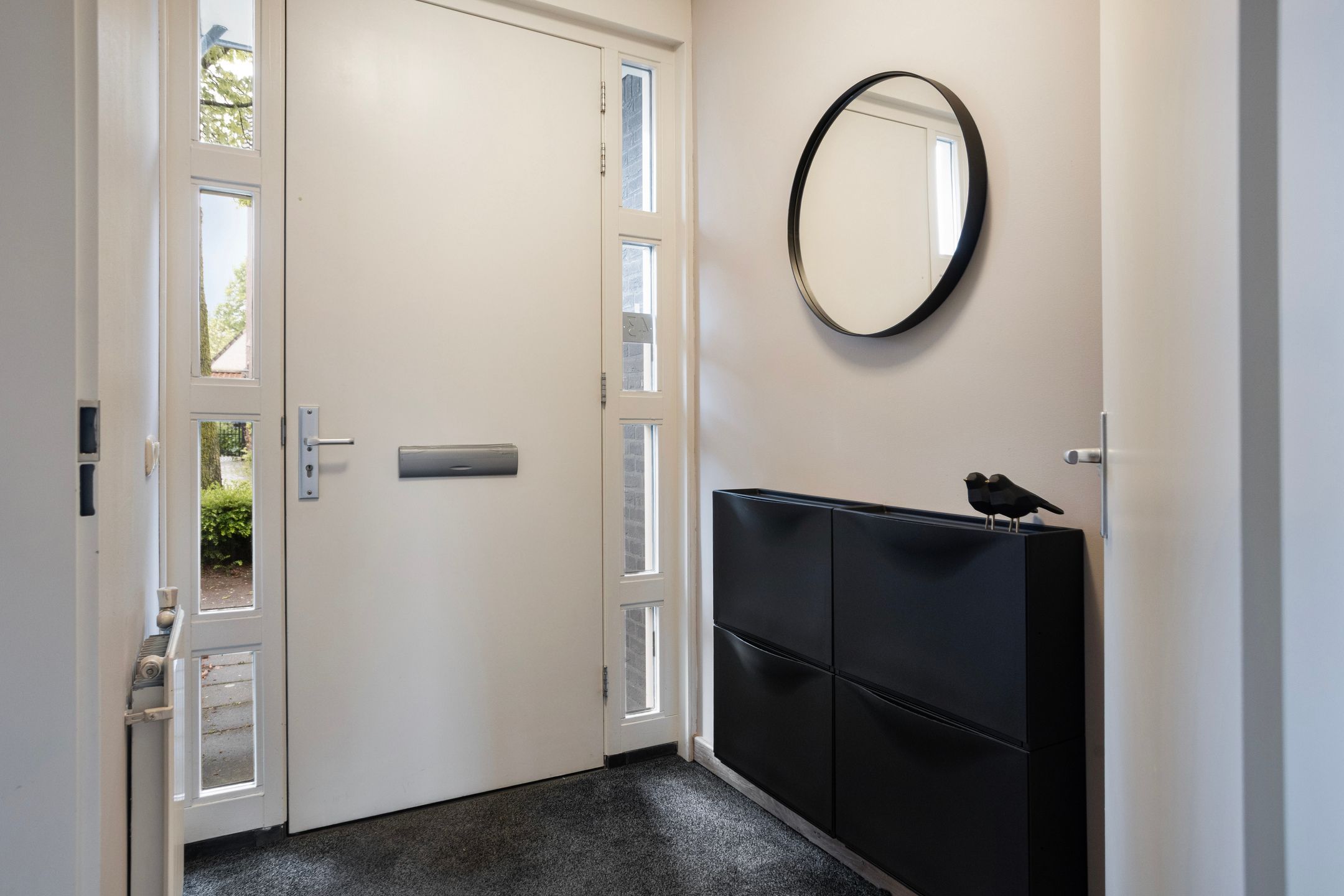 Foto 12 van Zonnedauw 43