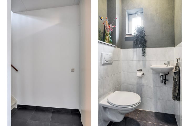 Foto 13 van Zonnedauw 43