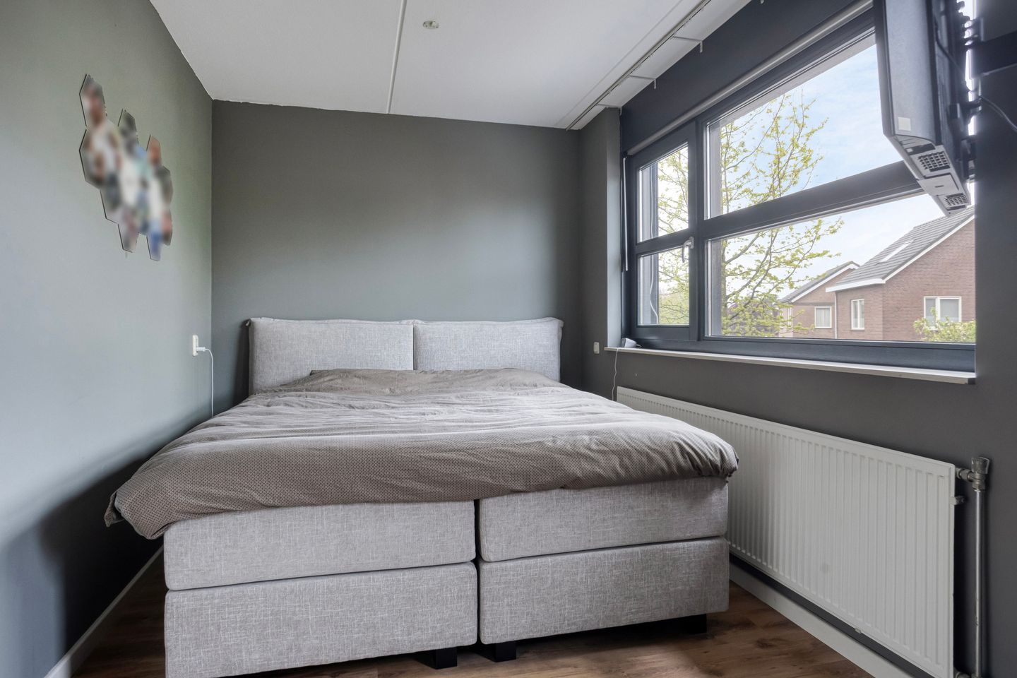 Foto 14 van Zonnedauw 43