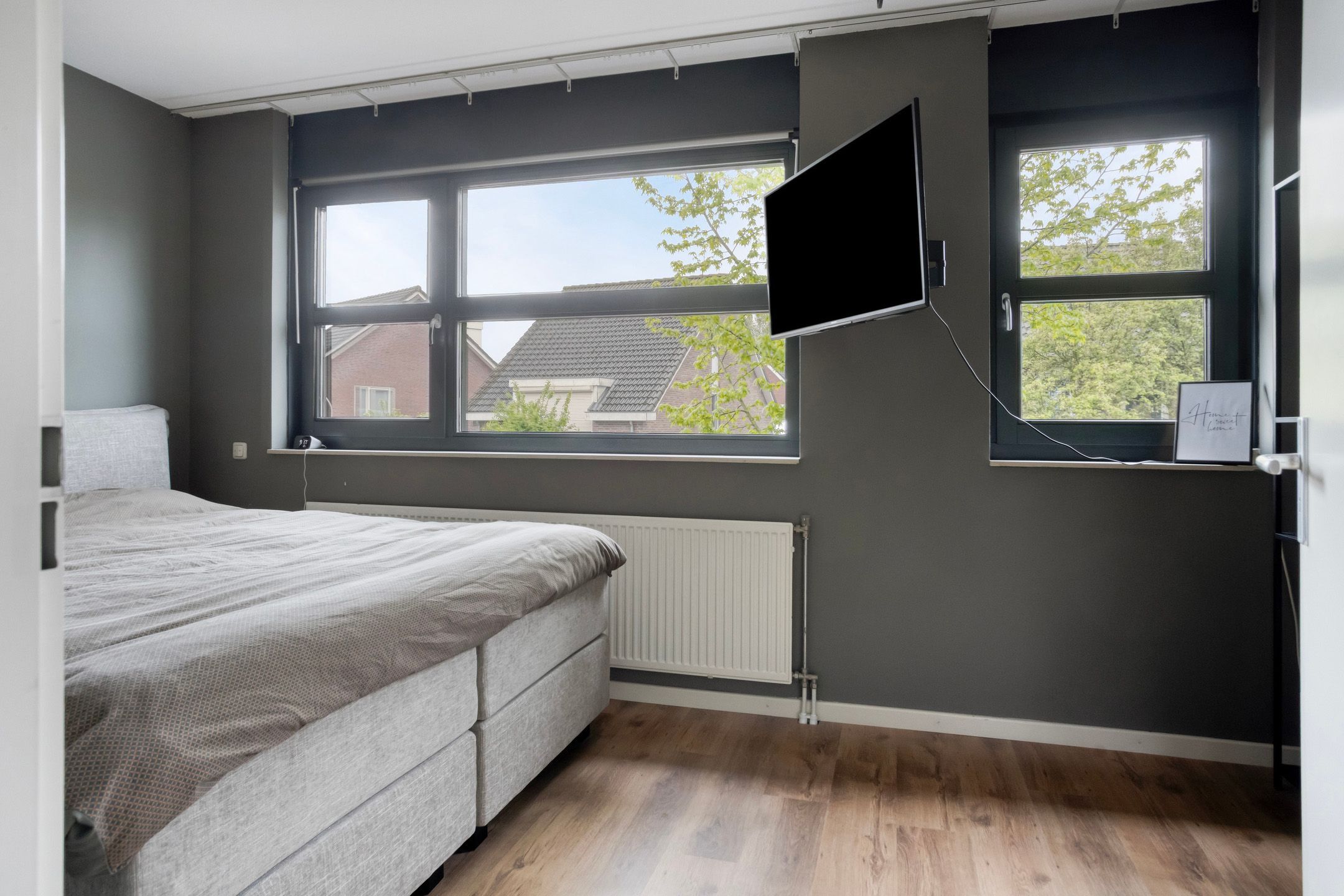 Foto 15 van Zonnedauw 43