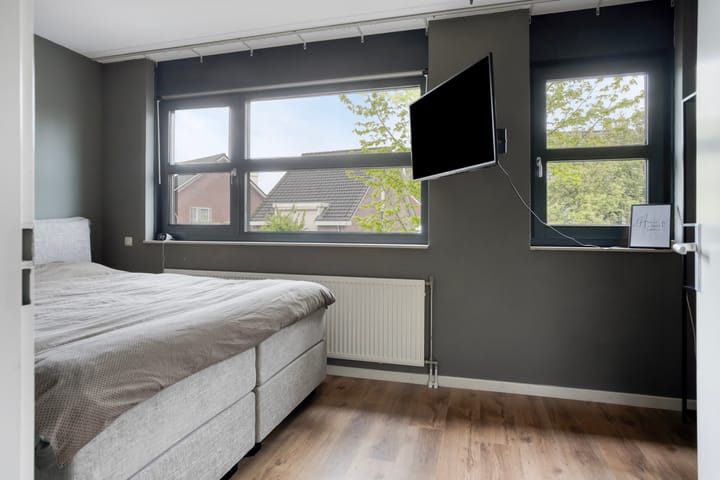 Foto 15 van Zonnedauw 43