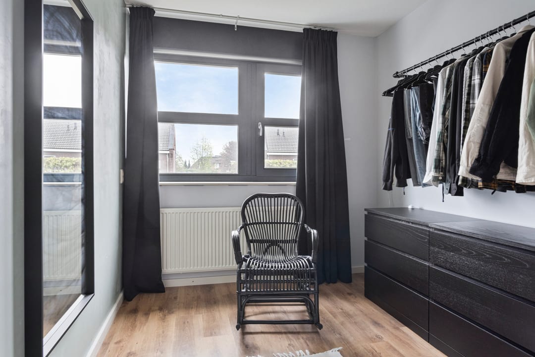 Foto 16 van Zonnedauw 43