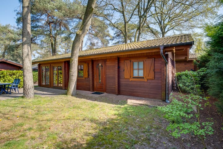 Foto 1 van Ploegdijk 2-611