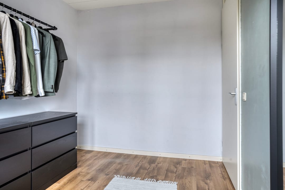 Foto 17 van Zonnedauw 43