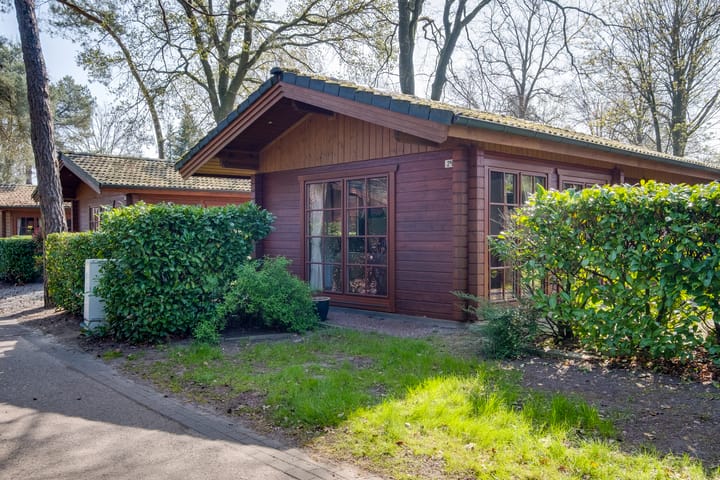 Foto 2 van Ploegdijk 2-611