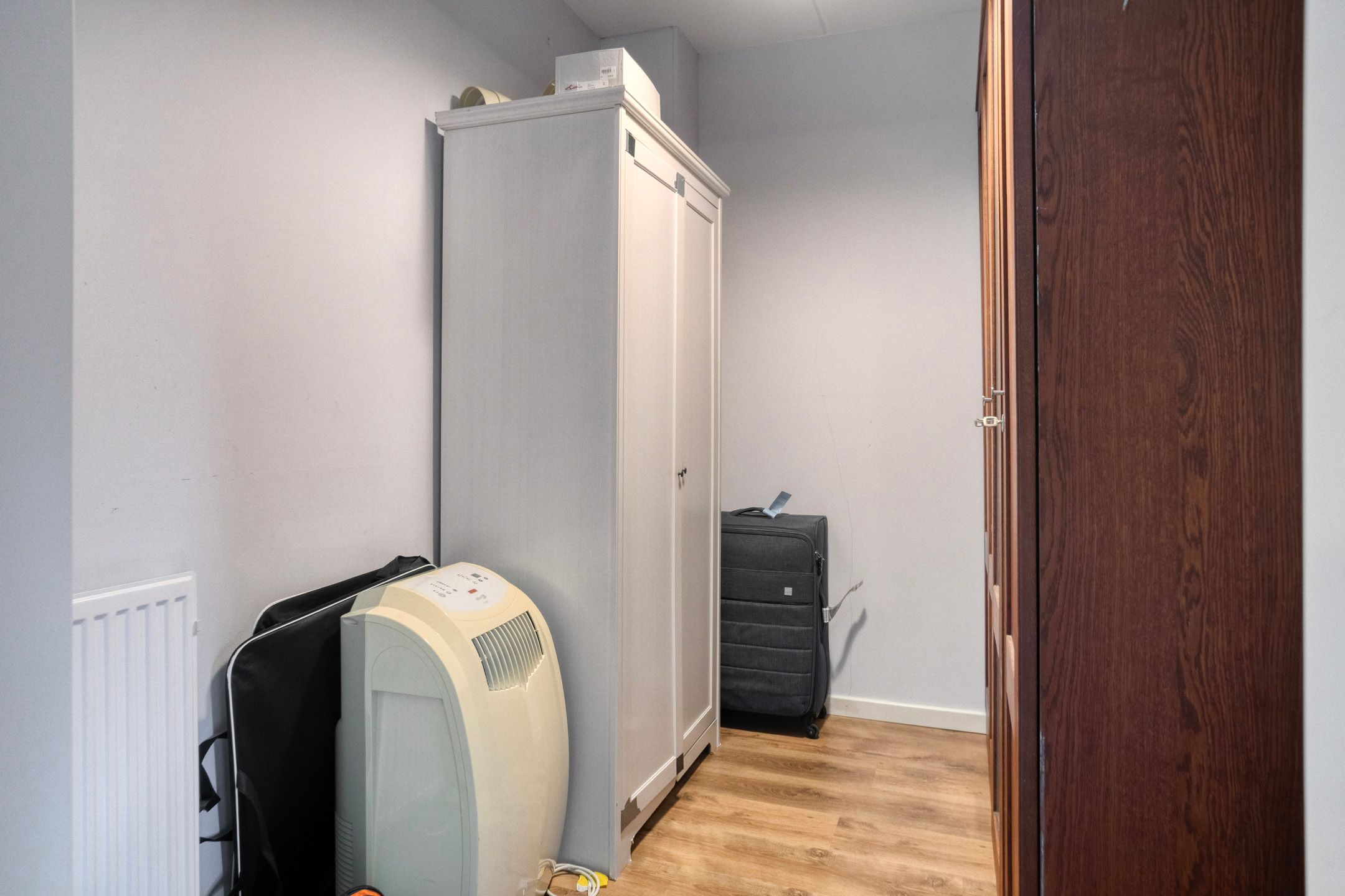 Foto 18 van Zonnedauw 43