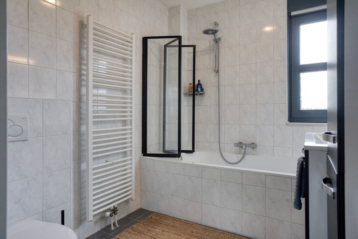 Foto 19 van Zonnedauw 43