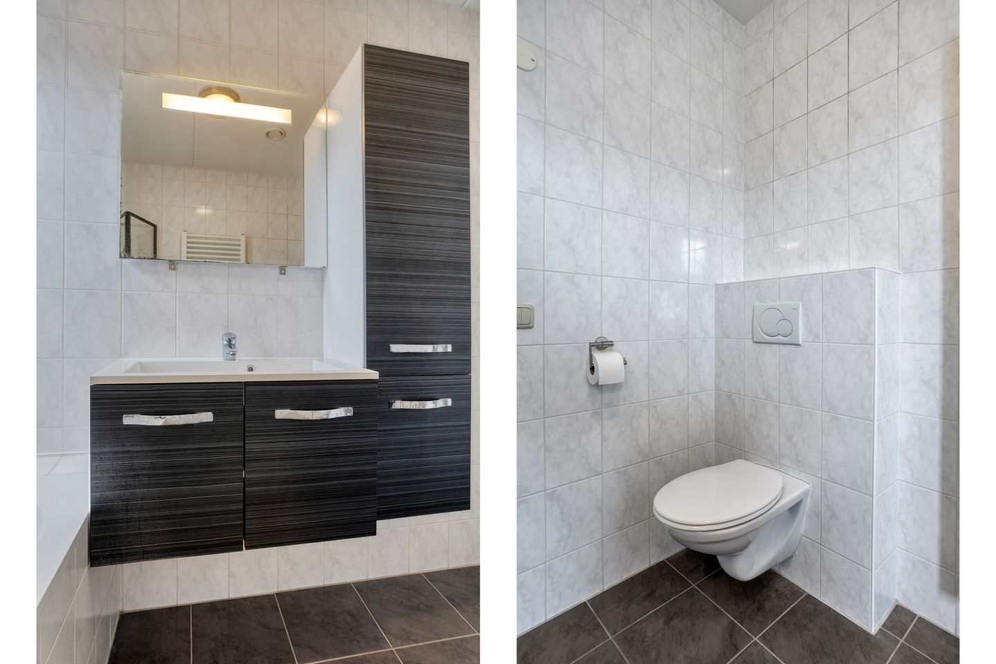 Foto 20 van Zonnedauw 43