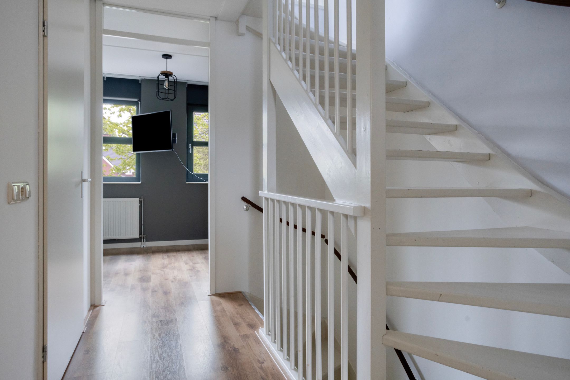 Foto 21 van Zonnedauw 43