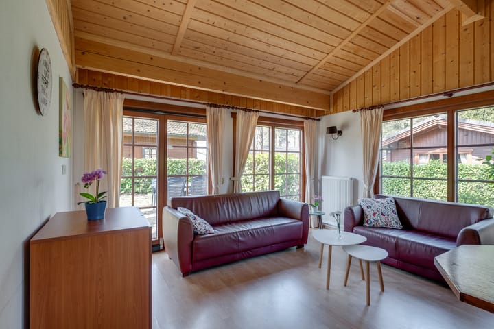 Foto 6 van Ploegdijk 2-611