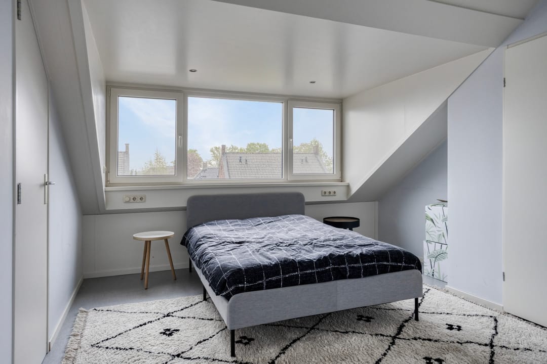 Foto 22 van Zonnedauw 43