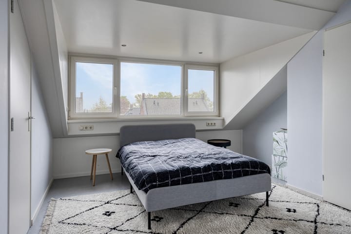 Foto 22 van Zonnedauw 43