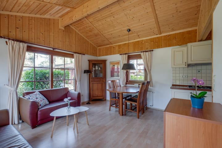 Foto 7 van Ploegdijk 2-611