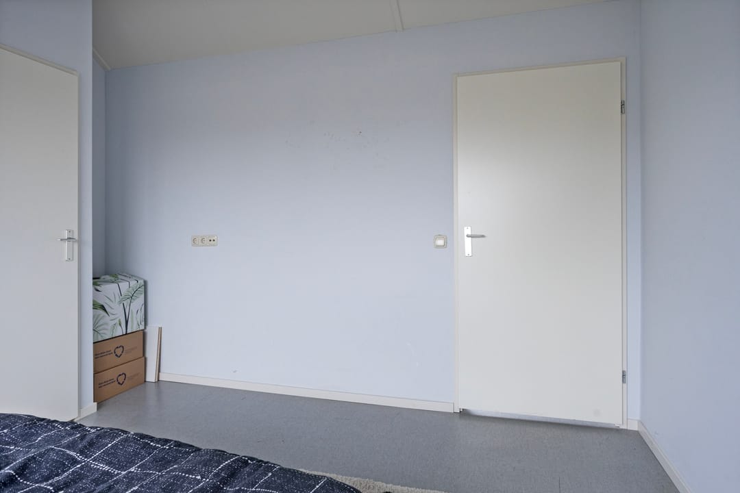 Foto 23 van Zonnedauw 43