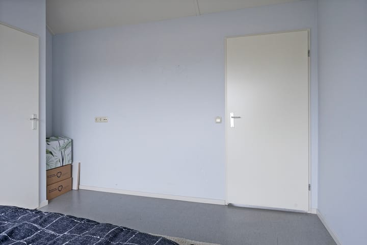 Foto 23 van Zonnedauw 43